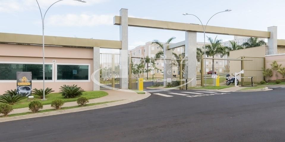 Apartamento, 2 quartos, 48 m² - Foto 29