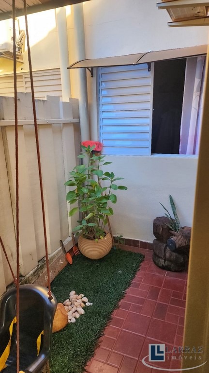 Casa, 3 quartos, 130 m² - Foto 10