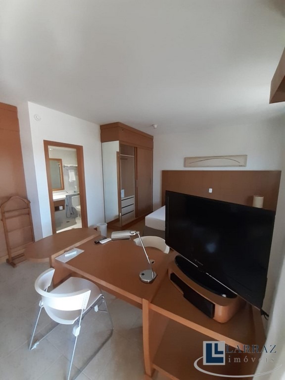 Apartamento, 1 quarto, 41 m² - Foto 9