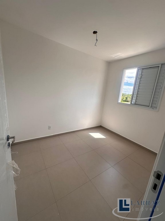 Apartamento, 2 quartos, 47 m² - Foto 3