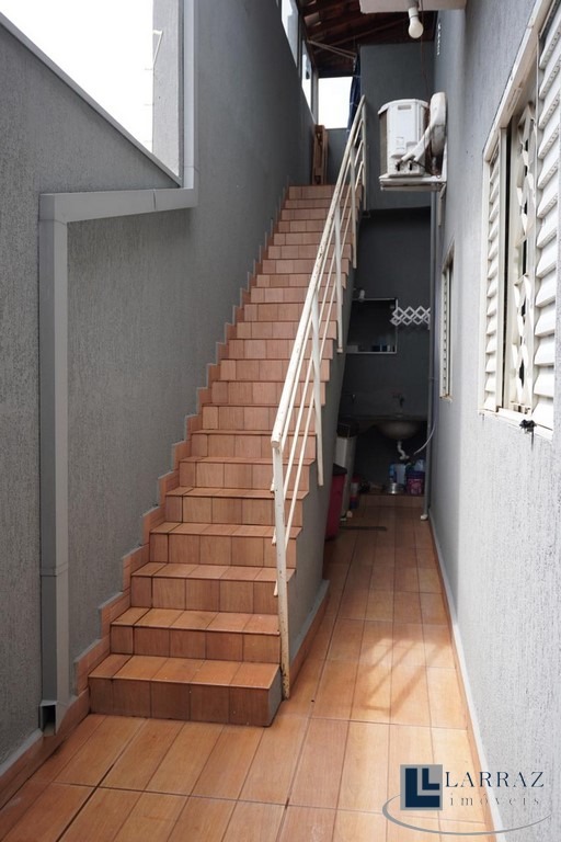 Casa, 3 quartos, 138 m² - Foto 22