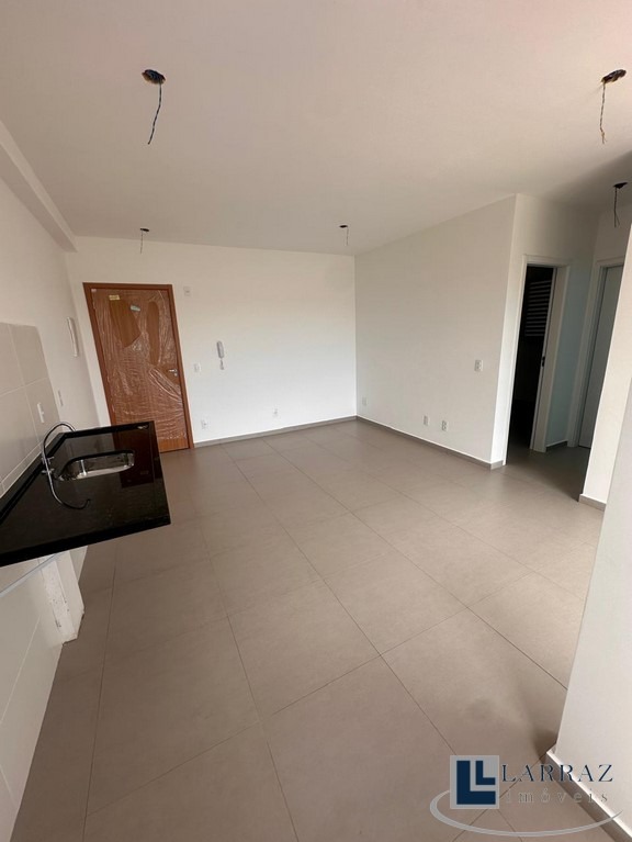 Apartamento, 2 quartos, 47 m² - Foto 2