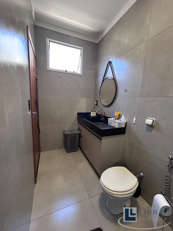Casa, 3 quartos, 128 m² - Foto 16