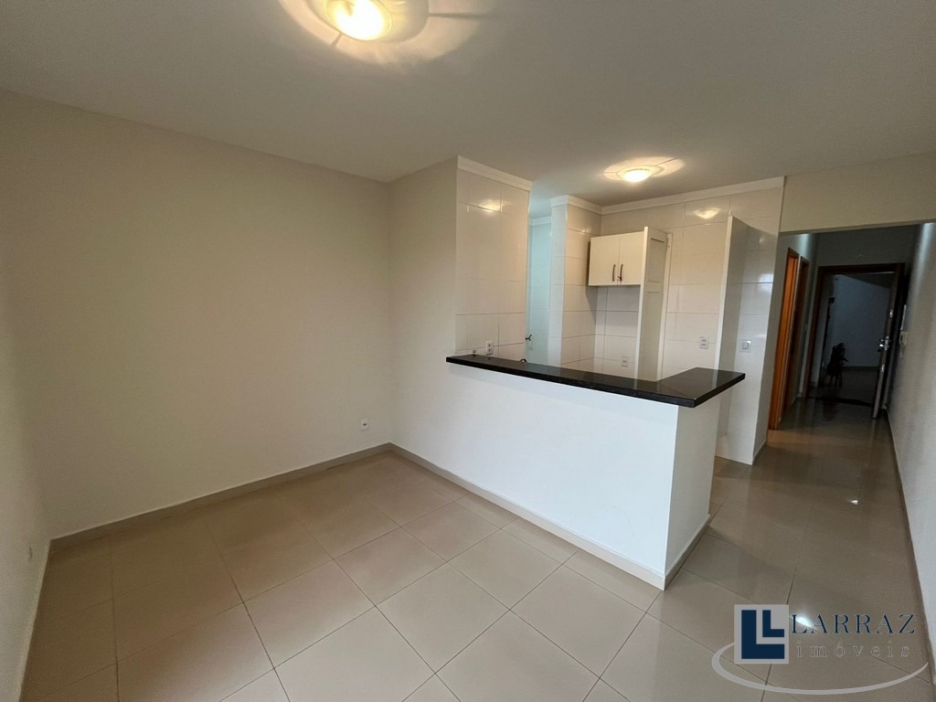 Apartamento, 1 quarto, 45 m² - Foto 2
