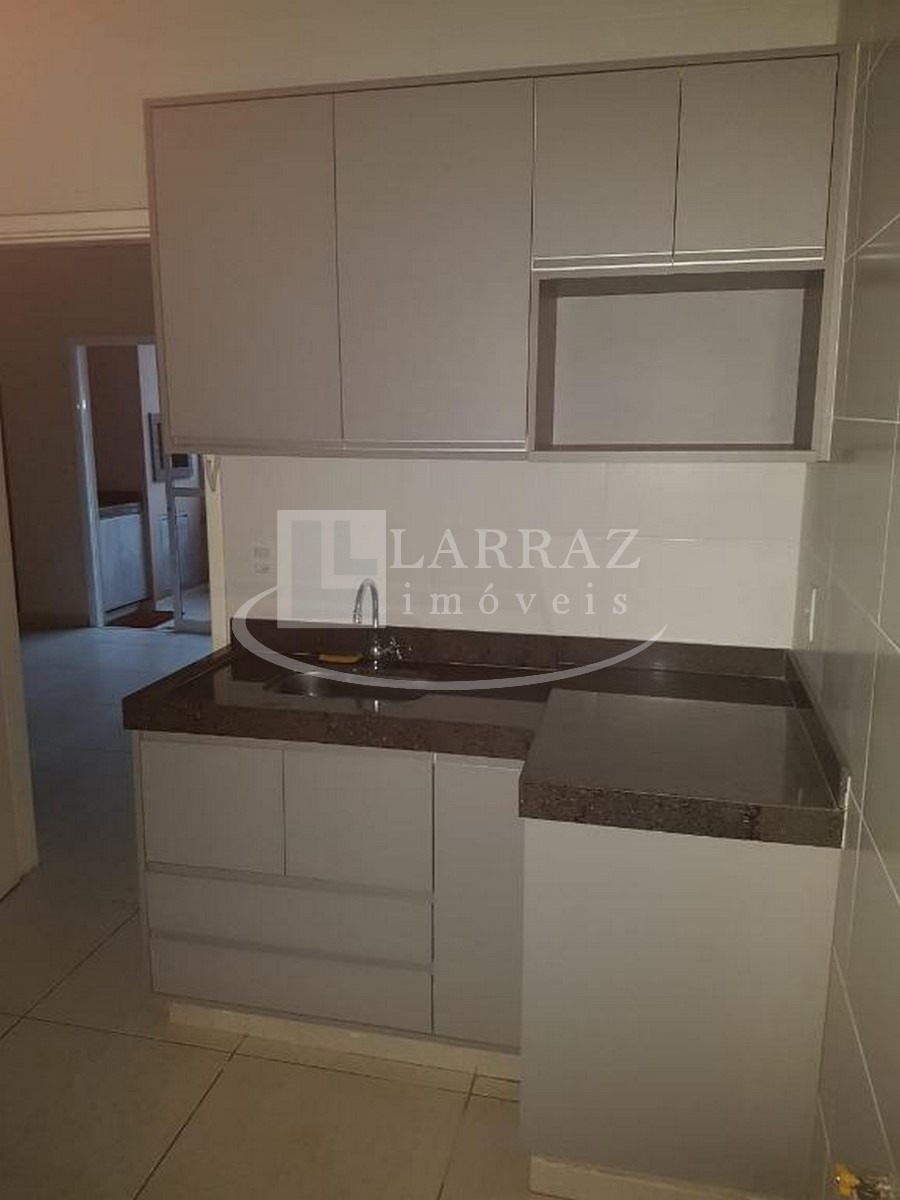 Apartamento, 2 quartos, 72 m² - Foto 23