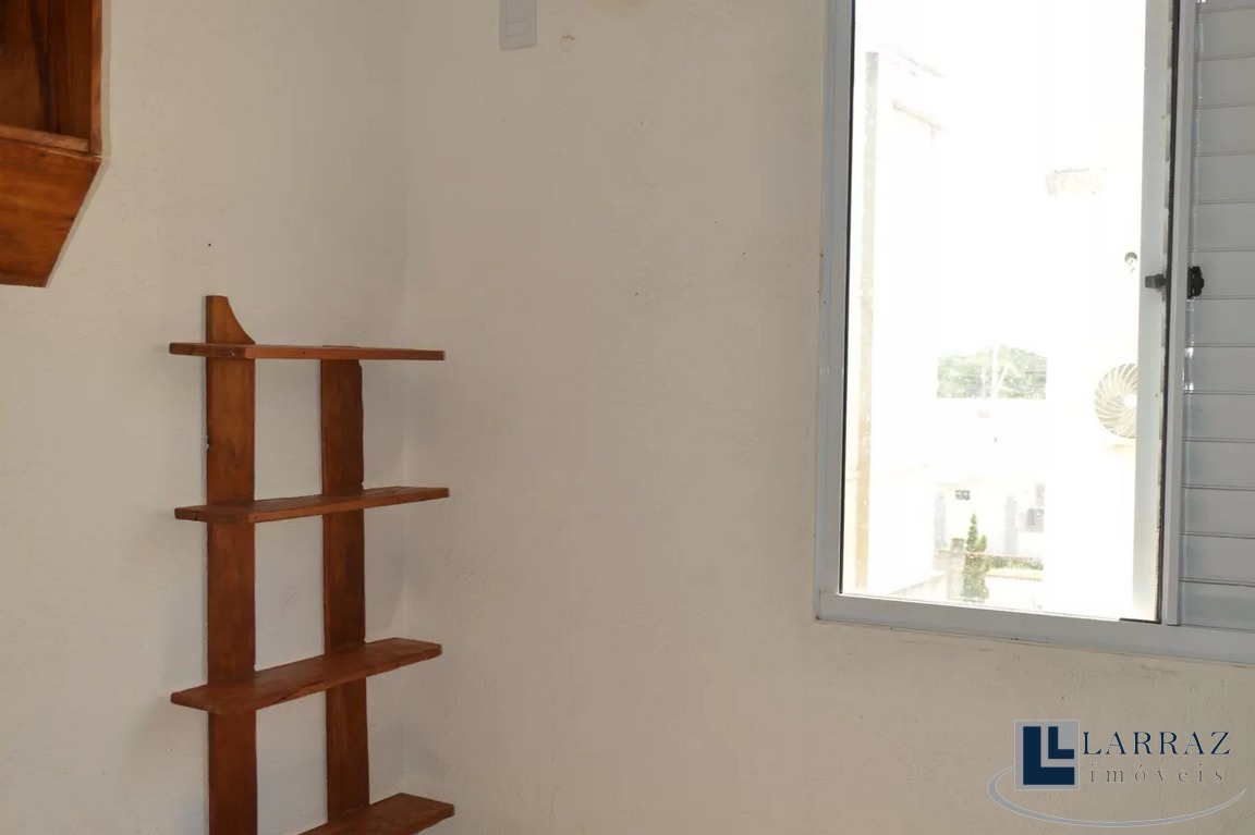 Apartamento, 2 quartos, 42 m² - Foto 30