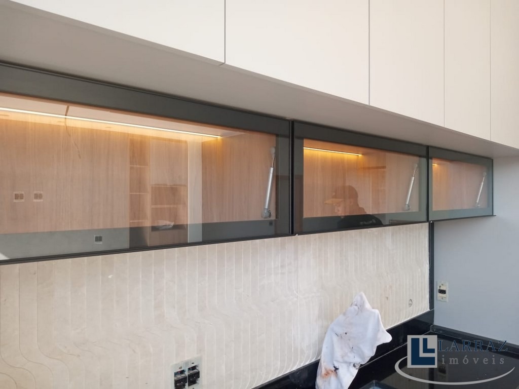 Casa, 3 quartos, 156 m² - Foto 5