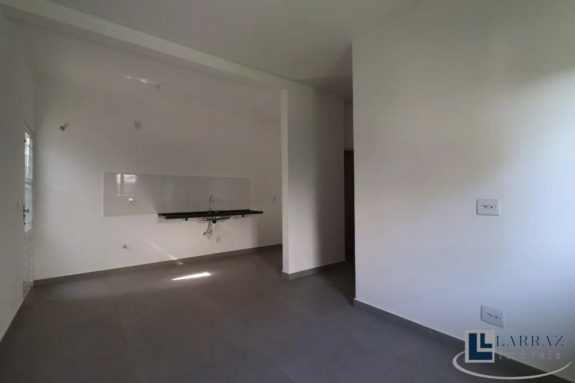 Apartamento, 2 quartos, 59 m² - Foto 8