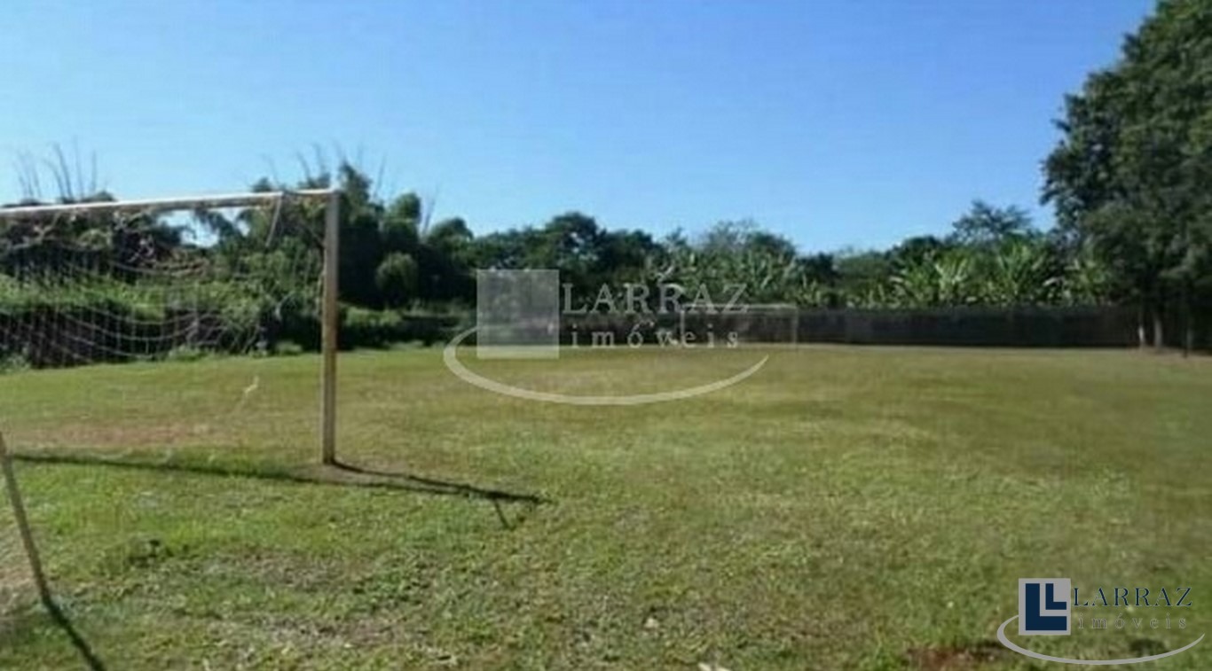 Apartamento, 3 quartos, 69 m² - Foto 15