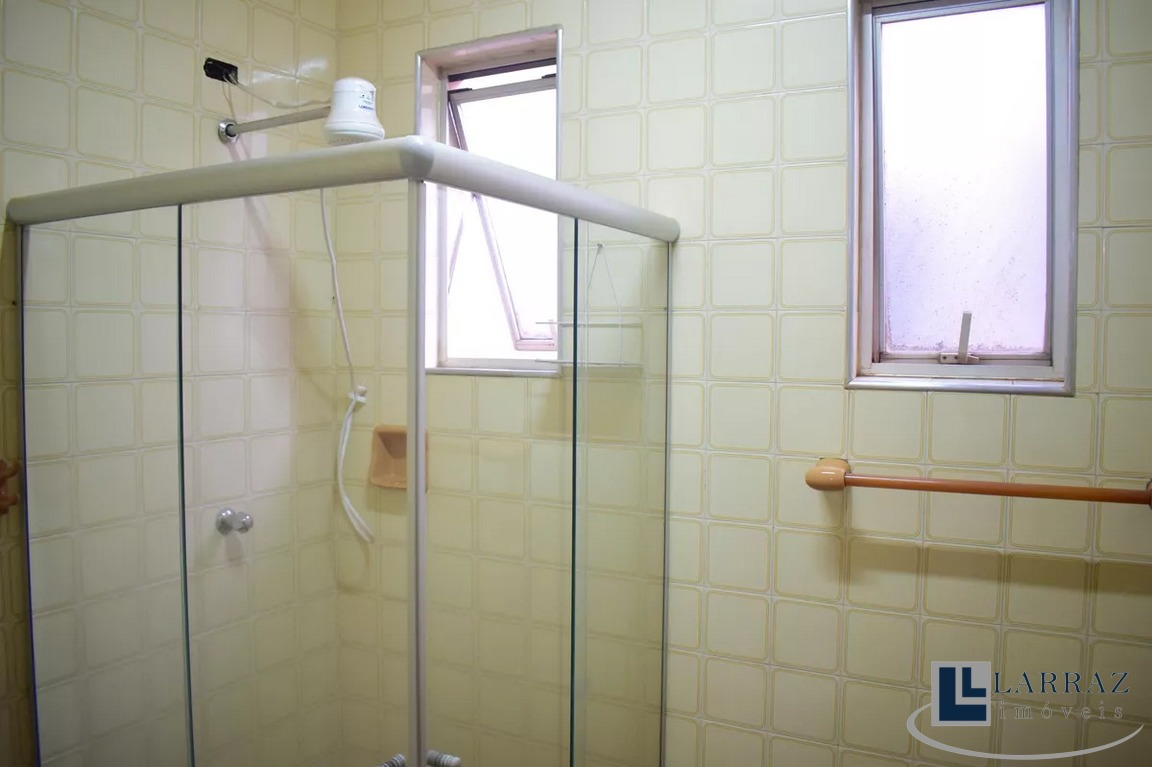 Apartamento, 2 quartos, 82 m² - Foto 17