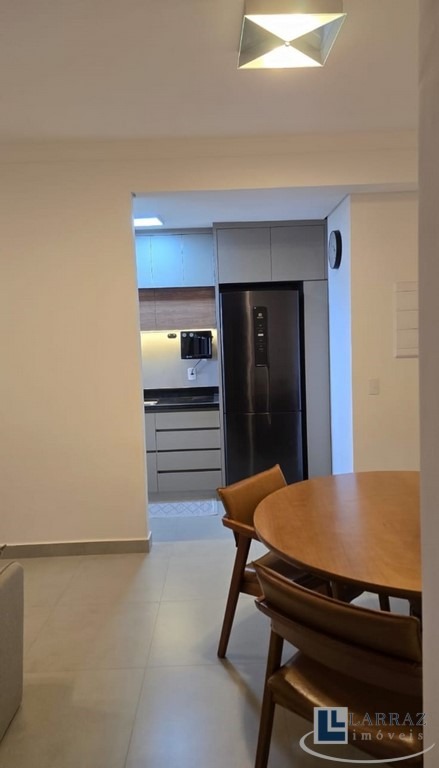 Apartamento, 2 quartos, 76 m² - Foto 4