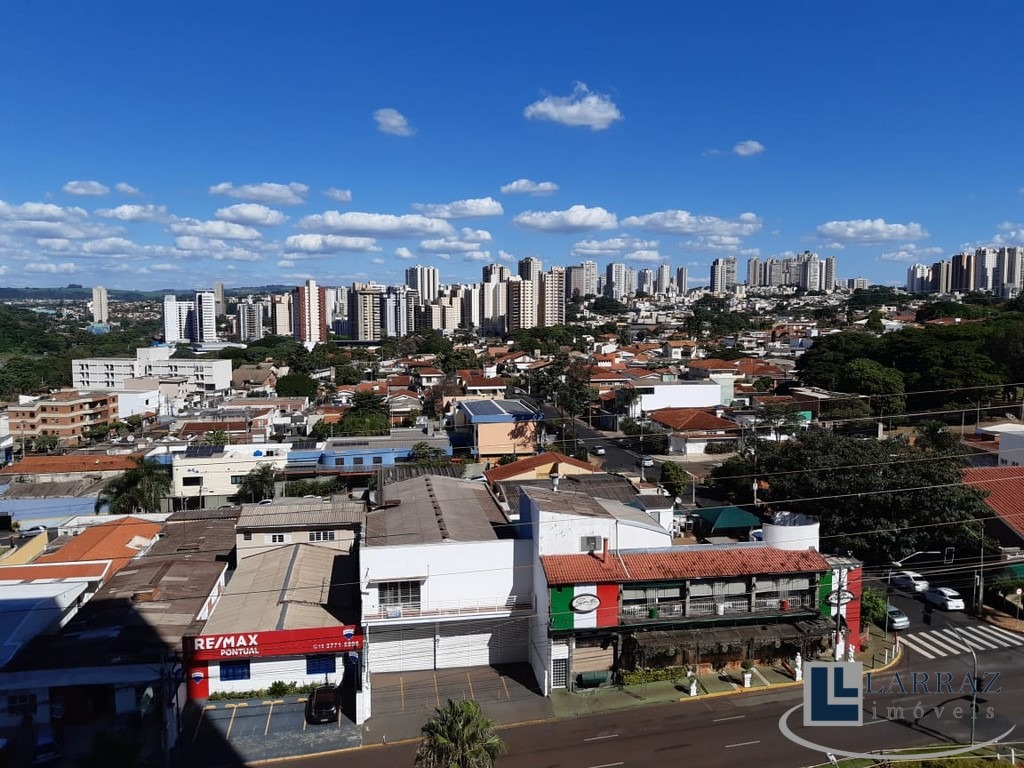 Apartamento, 1 quarto, 41 m² - Foto 15