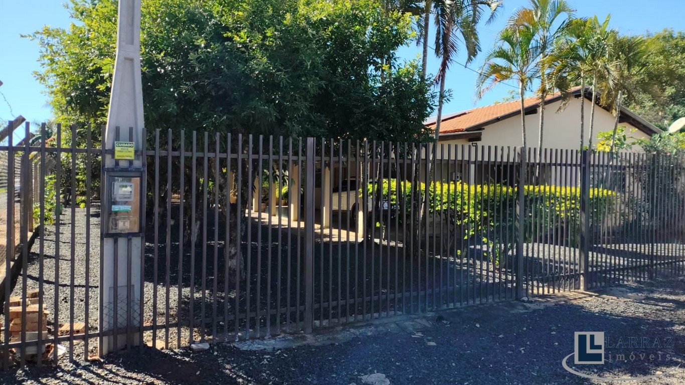 Chácara, 4 quartos, 3000 m² - Foto 6