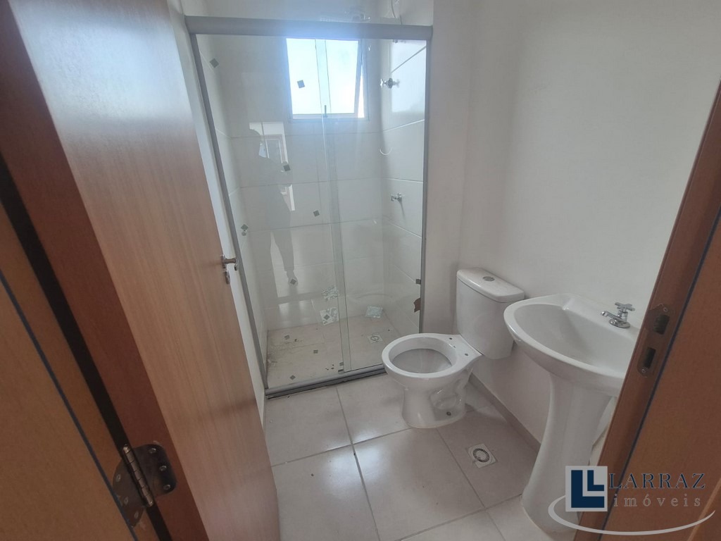 Apartamento, 2 quartos, 42 m² - Foto 14