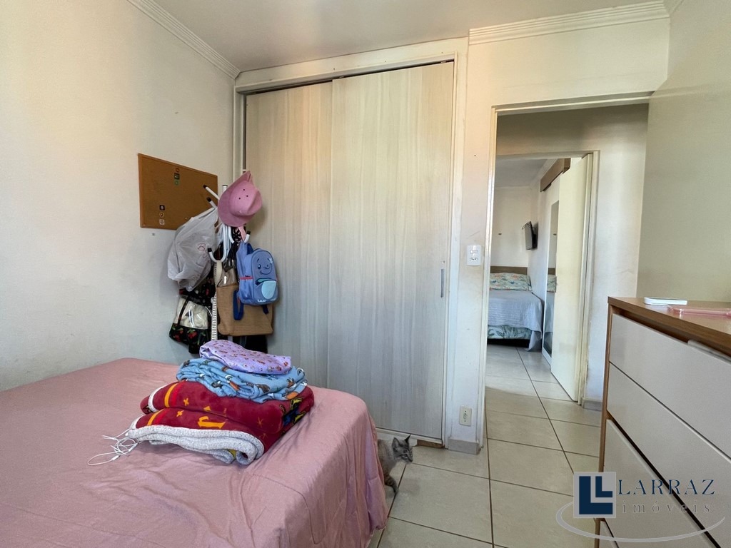 Apartamento, 3 quartos, 69 m² - Foto 6