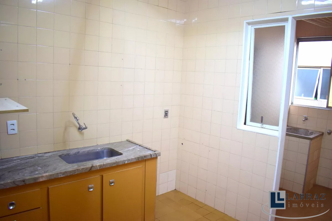 Apartamento, 2 quartos, 82 m² - Foto 8