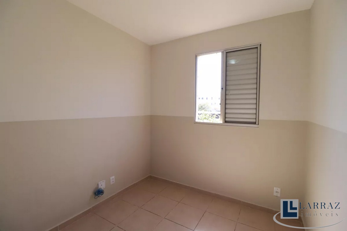 Apartamento, 2 quartos, 48 m² - Foto 12