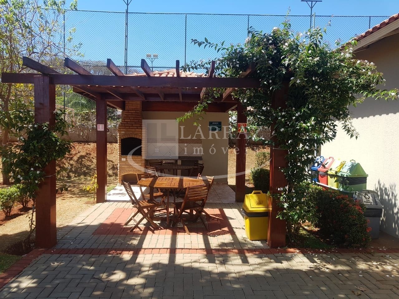 Casa, 3 quartos, 150 m² - Foto 29