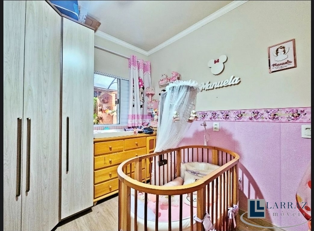 Casa, 3 quartos, 130 m² - Foto 23