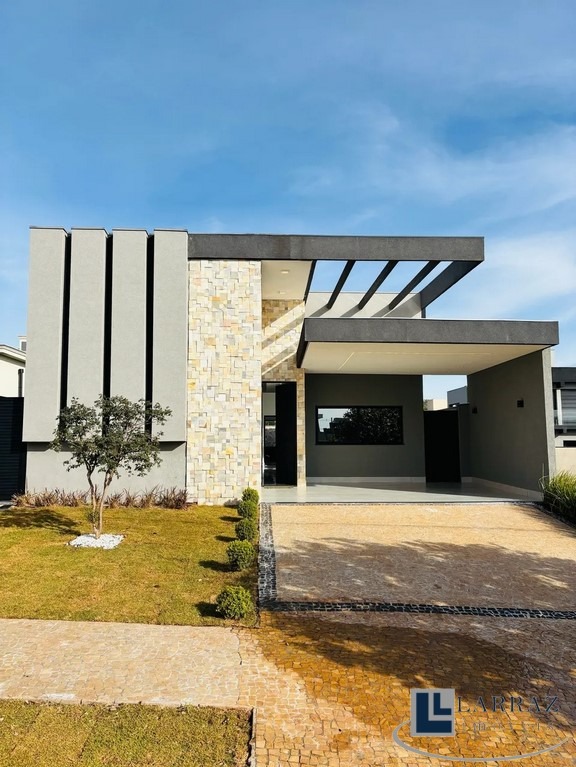 Casa, 3 quartos, 225 m² - Foto 23