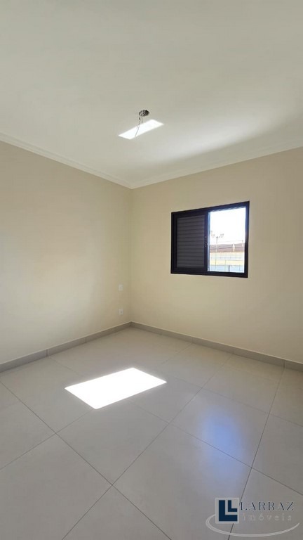 Apartamento, 1 quarto, 43 m² - Foto 15