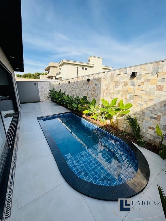 Casa, 3 quartos, 225 m² - Foto 2