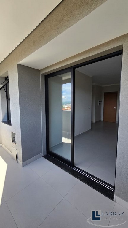 Apartamento, 2 quartos, 67 m² - Foto 12