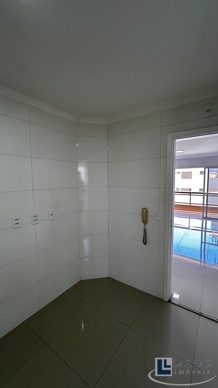 Apartamento, 2 quartos, 64 m² - Foto 10