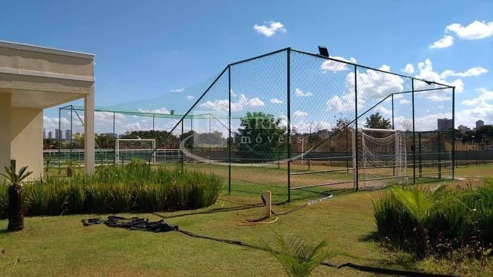 Apartamento, 2 quartos, 42 m² - Foto 57