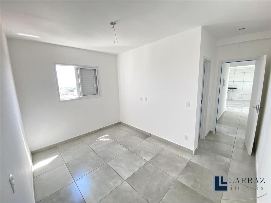 Apartamento, 2 quartos, 60 m² - Foto 11