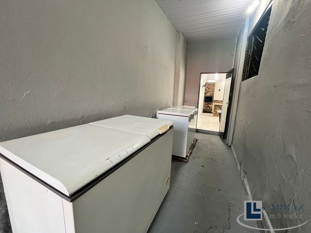 Casa, 1 quarto, 147 m² - Foto 14