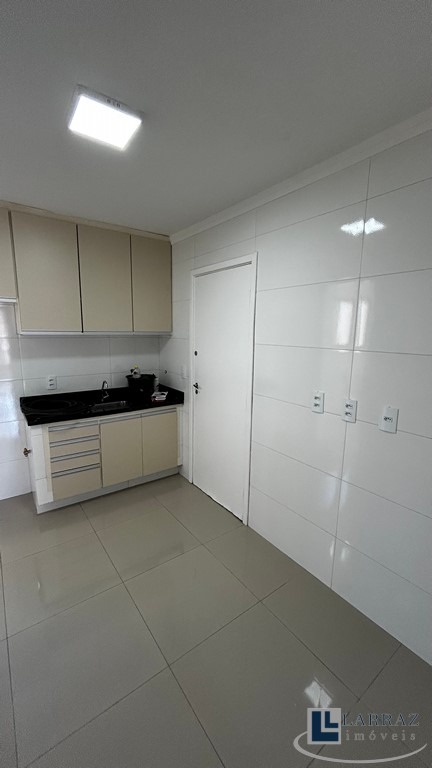 Apartamento, 2 quartos, 64 m² - Foto 9