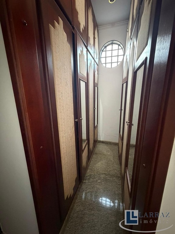 Casa, 3 quartos, 260 m² - Foto 15