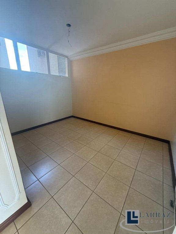 Apartamento, 3 quartos, 210 m² - Foto 9