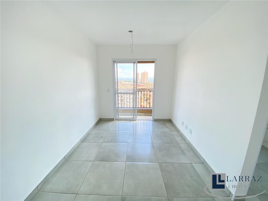 Apartamento, 2 quartos, 60 m² - Foto 15