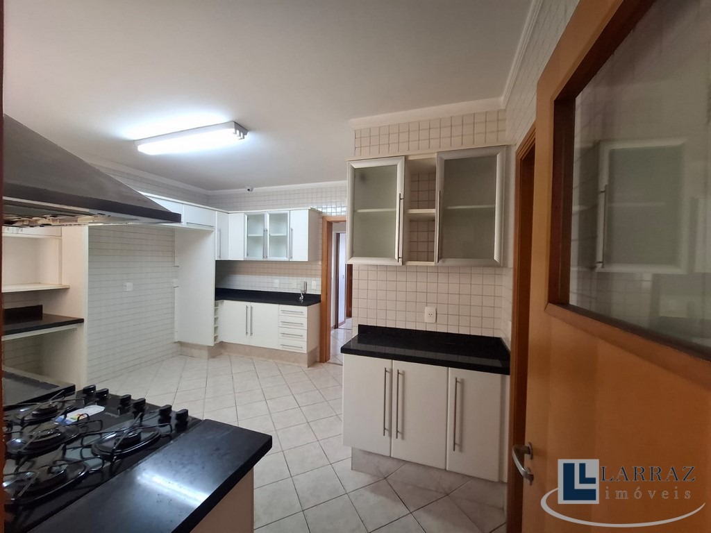 Apartamento, 4 quartos, 181 m² - Foto 9