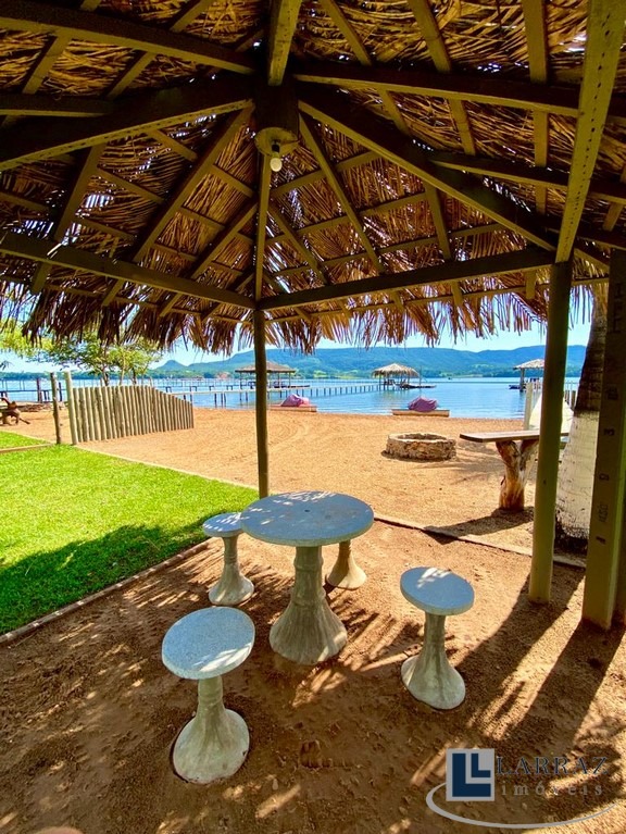 Casa, 4 quartos, 220 m² - Foto 5