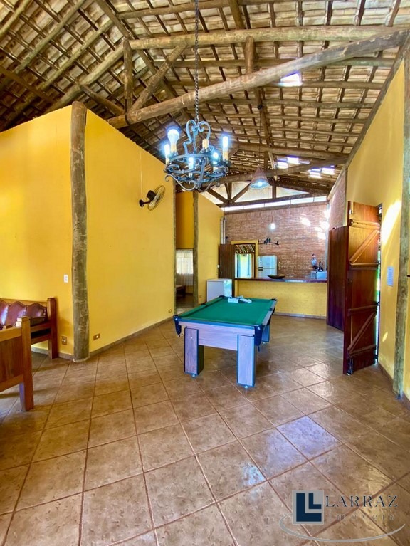 Casa, 5 quartos, 450 m² - Foto 10
