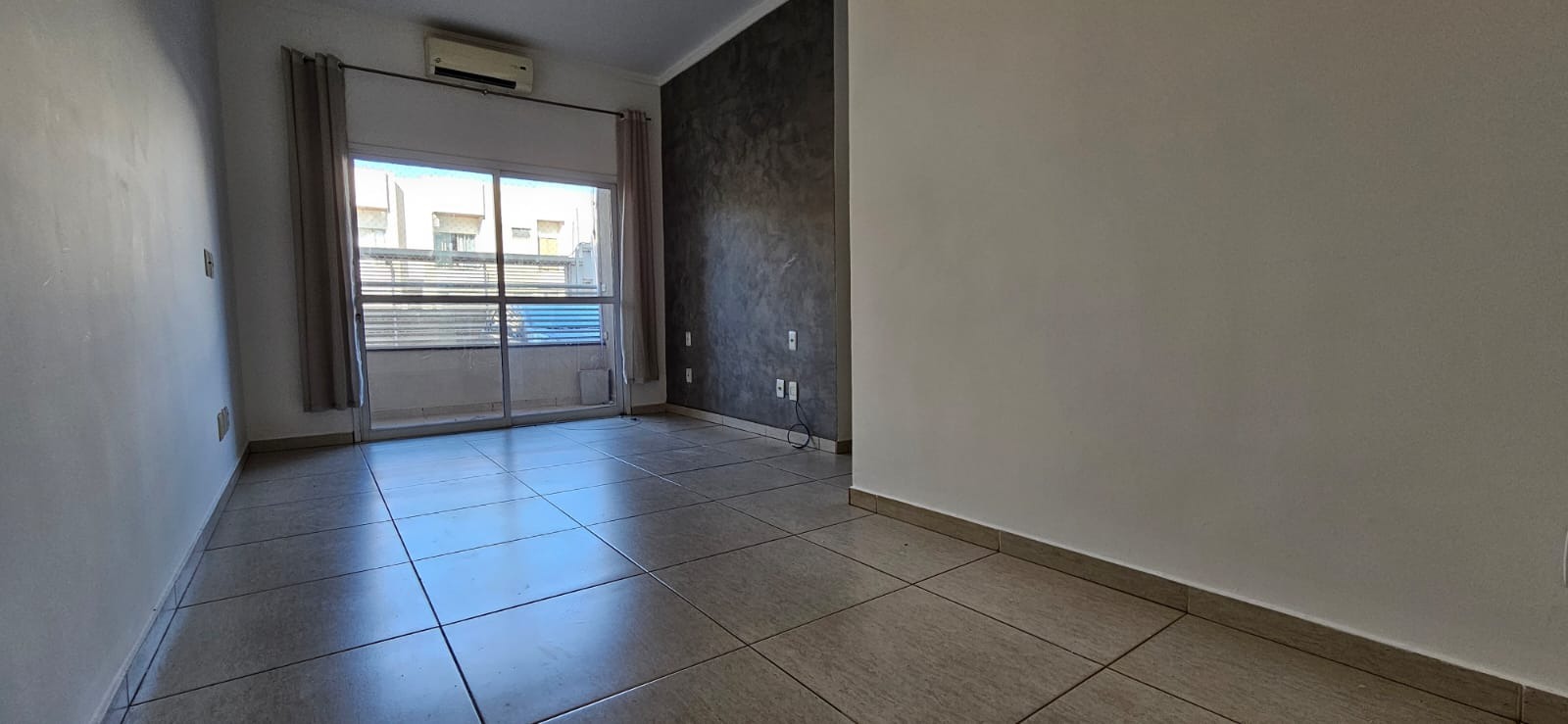Apartamento, 2 quartos, 72 m² - Foto 4