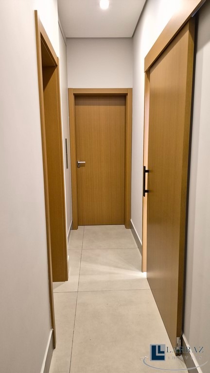 Casa, 3 quartos, 150 m² - Foto 31