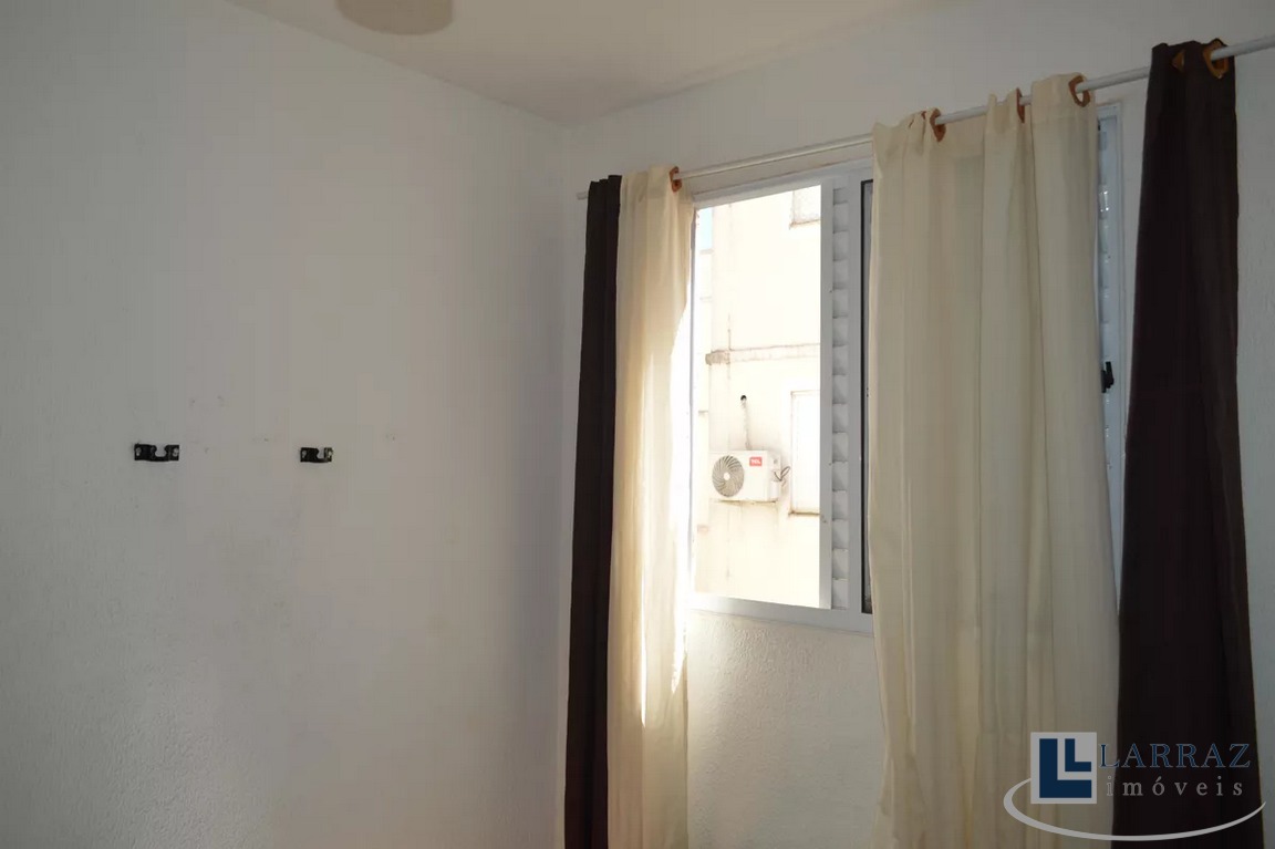 Apartamento, 2 quartos, 42 m² - Foto 23