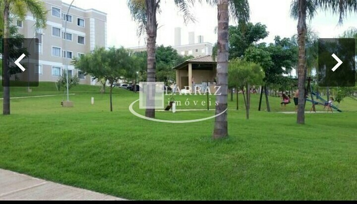 Apartamento, 2 quartos, 48 m² - Foto 12