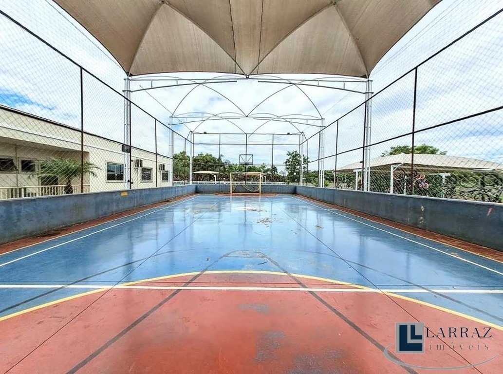 Apartamento, 2 quartos, 42 m² - Foto 37