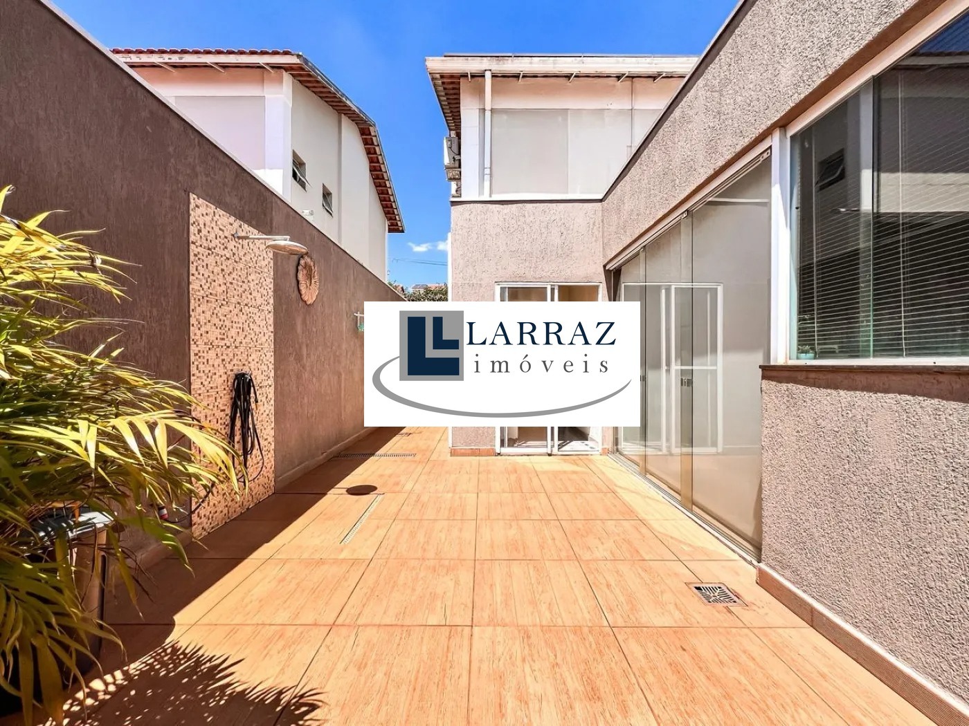 Casa, 3 quartos, 150 m² - Foto 14