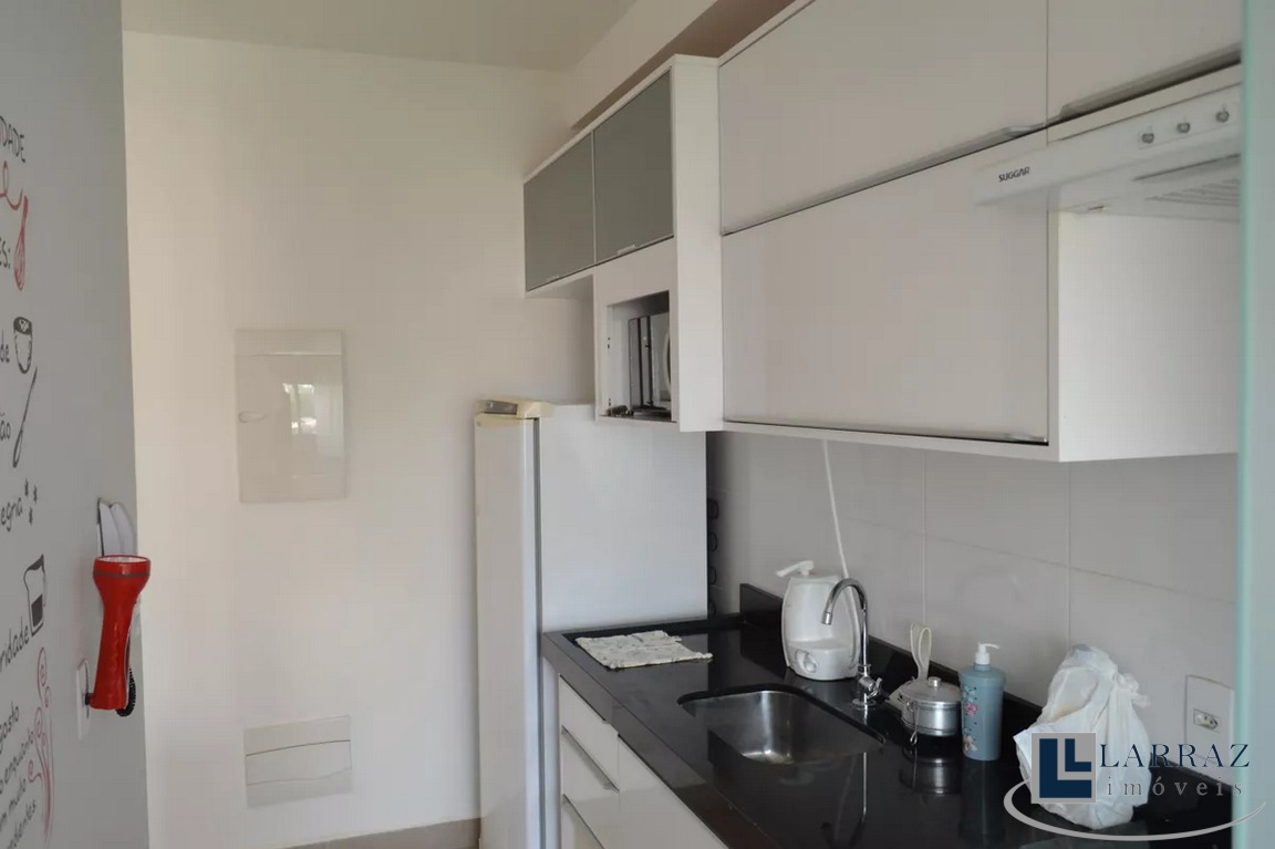 Apartamento, 2 quartos, 56 m² - Foto 23