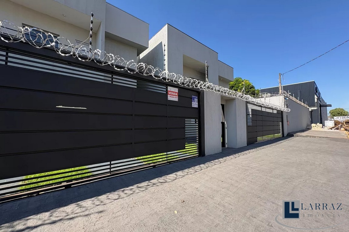Apartamento, 2 quartos, 59 m² - Foto 26