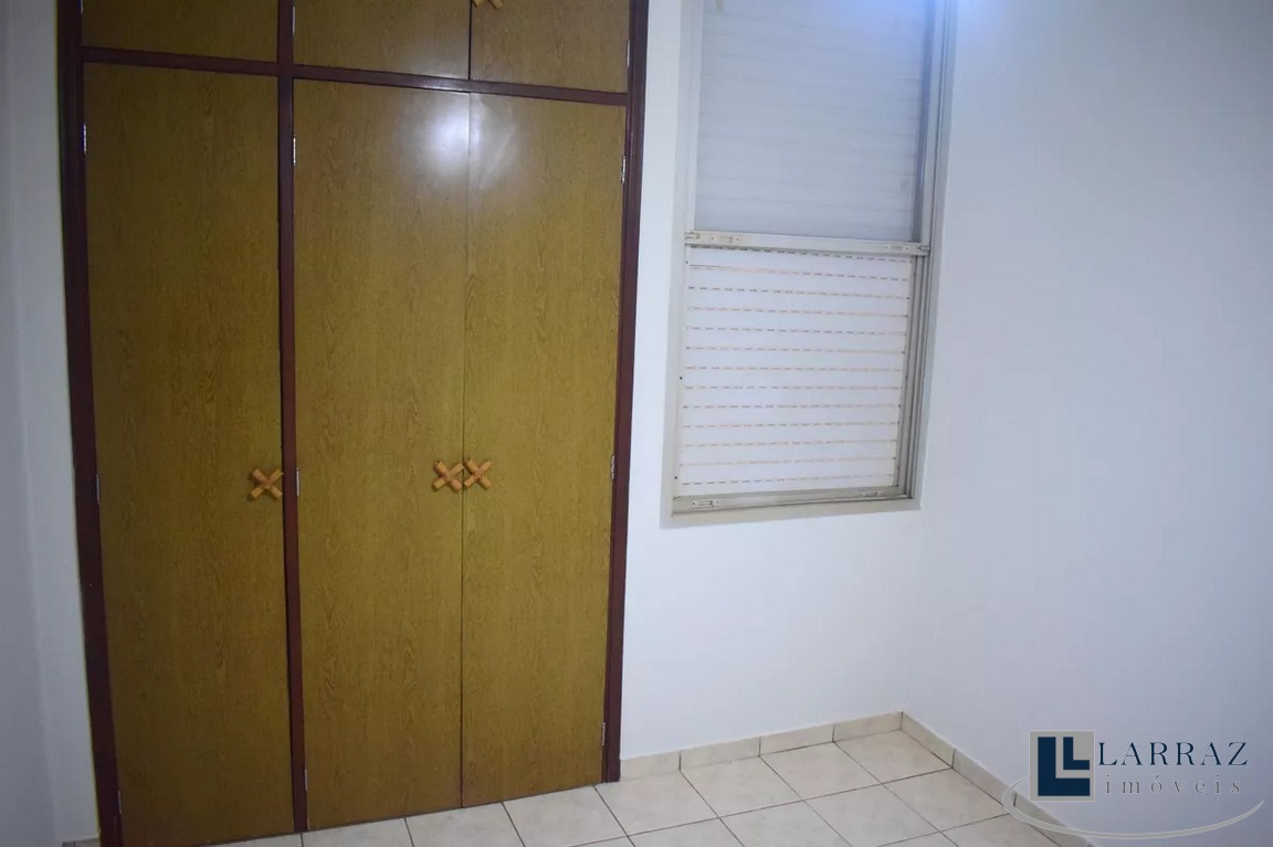 Apartamento, 2 quartos, 82 m² - Foto 13
