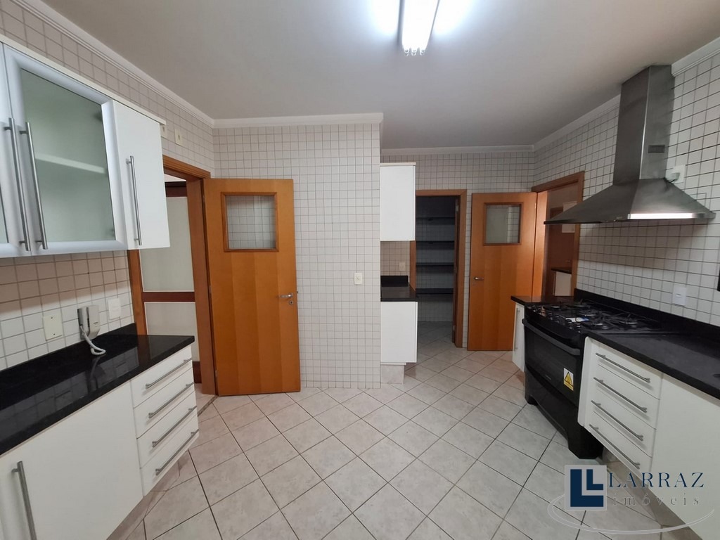 Apartamento, 4 quartos, 181 m² - Foto 7