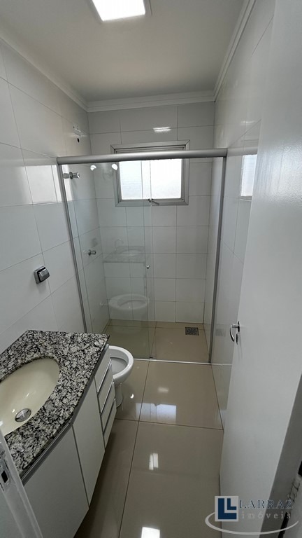 Apartamento, 2 quartos, 64 m² - Foto 16