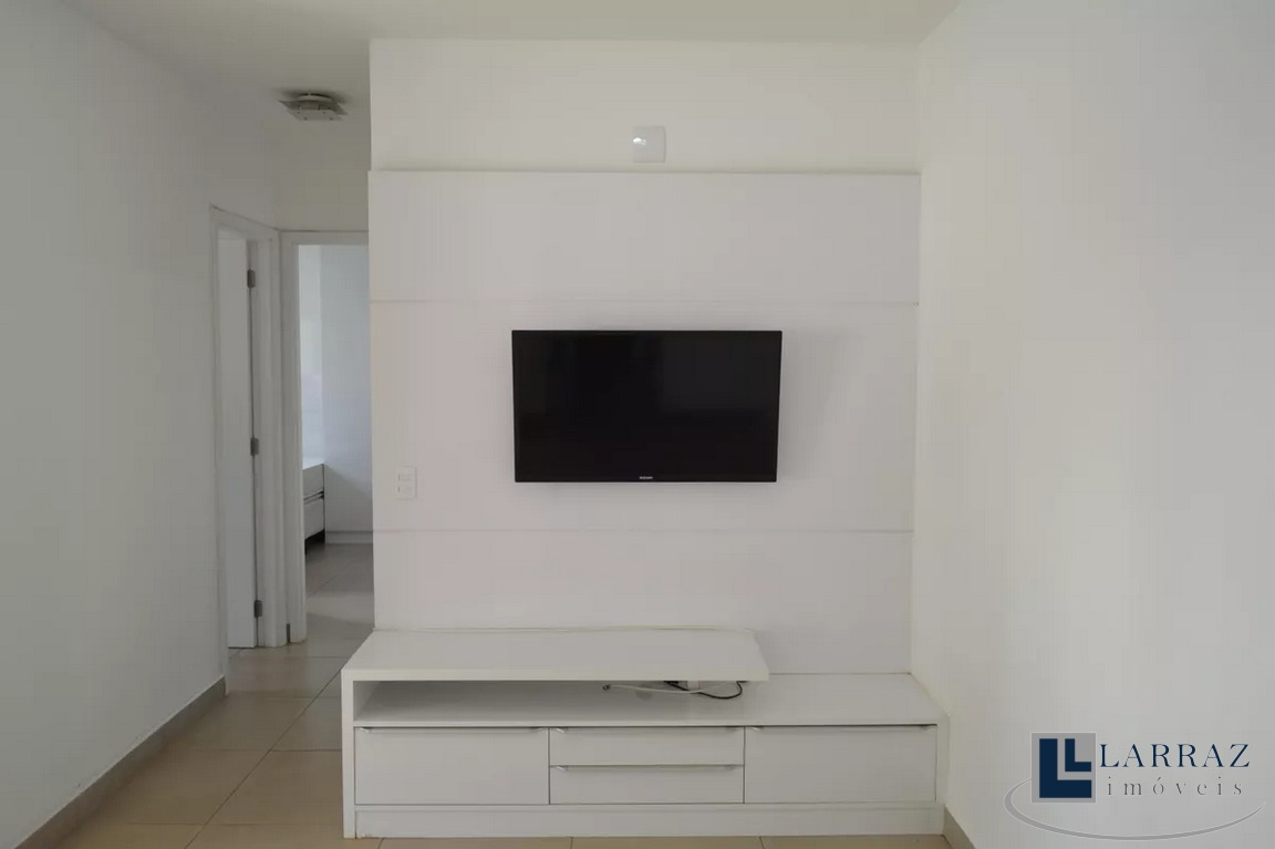 Apartamento, 2 quartos, 56 m² - Foto 6